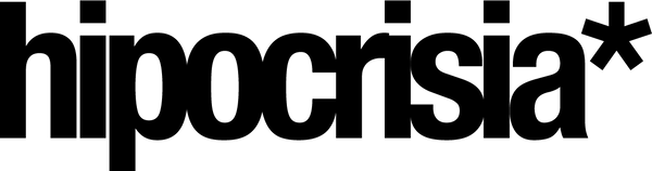 hipocrisia