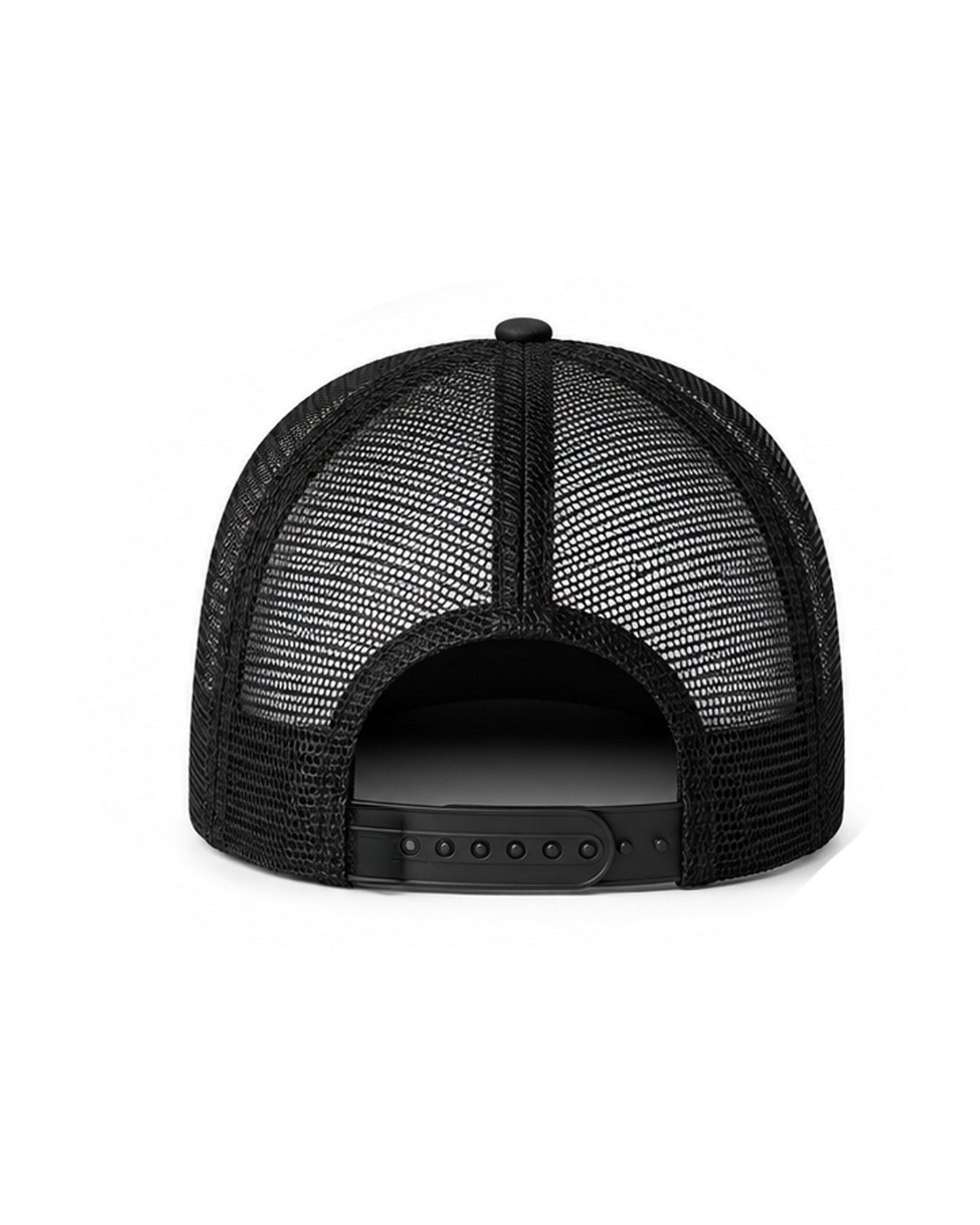PAMELA SNAPBACK