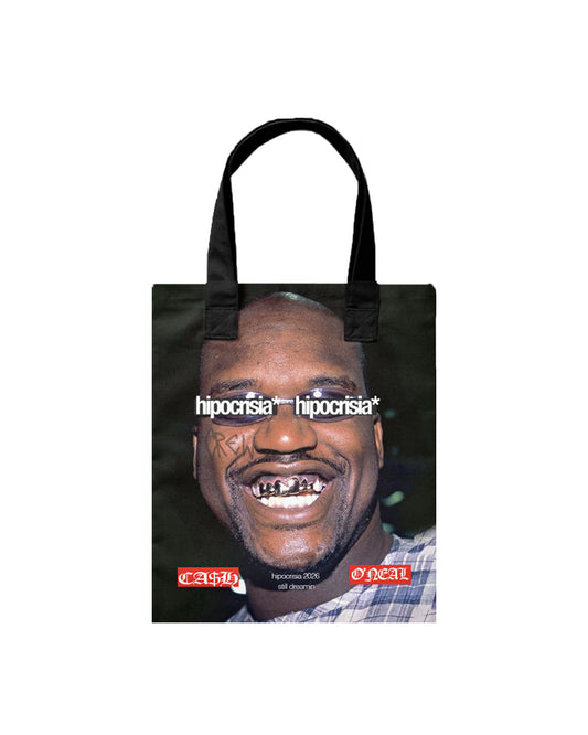 CASH O BAG