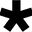 hipocrisia logo